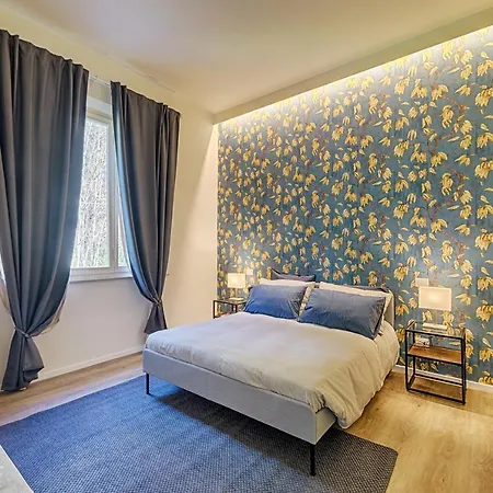 Di Betta Guest house