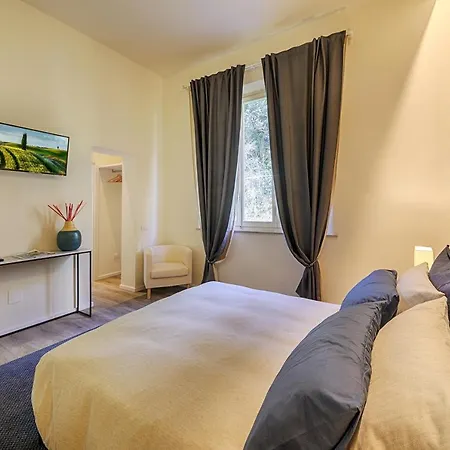 Guest house Di Betta
