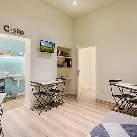 Guest house Di Betta