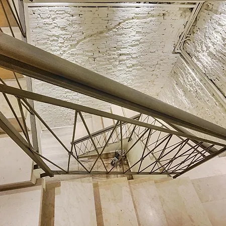 Vendégház Di Betta 4*