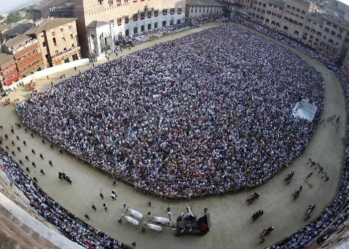 Di Betta بيت ضيافة 4*