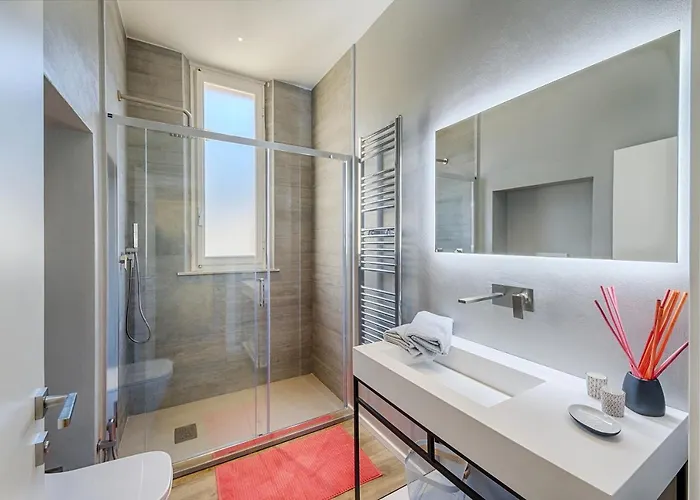 Di Betta بيت ضيافة سيينا