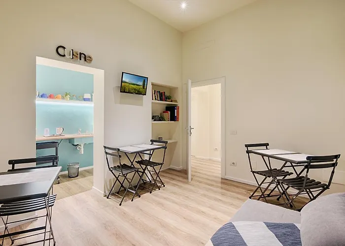 بيت ضيافة Di Betta