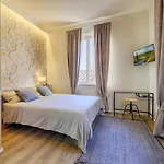Di Betta Gasthof 4*