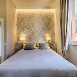 Gasthof Di Betta 4*
