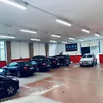 Di Betta