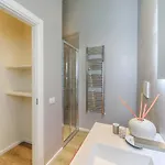Di Betta 4* Siena