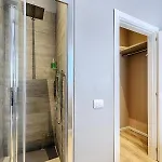 Di Betta 4* Siena