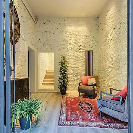 Di Betta 4*